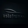 aslaframes
