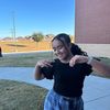 adrianna_with_an_ii