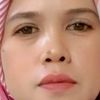 user9402481166339