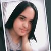 liliana.sarabia65