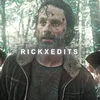 rickxeditscc