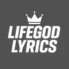 lifegodlyrics