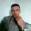 user9112425816138