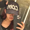mayu071120