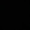 ya_az07