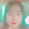 user1455161502461