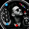 user3719391606806