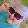 kawther.ali2215