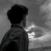 خذلوني