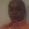 user3215876142693