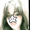 trkiye.tac