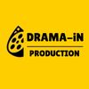 dramain22