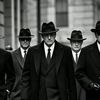 clanitalianmafia