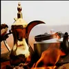 عتابه ومواويل 💔