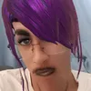 dmarilly