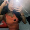 wht_alohne