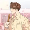 jiguboyfriend