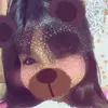 Yanyan