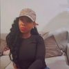 zshanaememphis