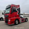 .wzz08