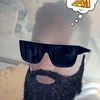 alaminyusuf65