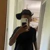 davo.227