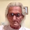 milutin.maksimovi1