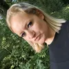lesanges89
