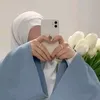 ameramohmad48