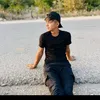 berhat_sport2