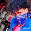 user1827029514042
