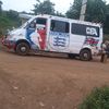 abdoulayeouatta108