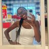 naysa_apps
