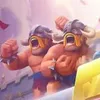 elite_barbarians_