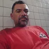 erisvaldo.gomes961