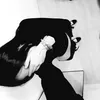 juasv__
