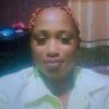 beauty.queen4538