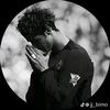 jersonjosue2023