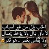 user29381739961553
