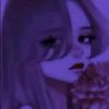 elizabeth.carvalh881