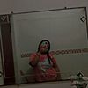 evelingarcia0196