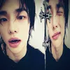 ylovehyunjin8