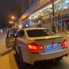 65_rzza