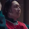 namugyulove0