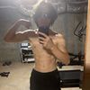 user5122590902585