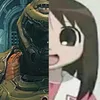 doom_guy2ak
