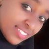 samira6110011293