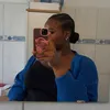 jaycee.cmr