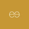 brandmanager.kim1