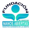 fundacin.manos.ab